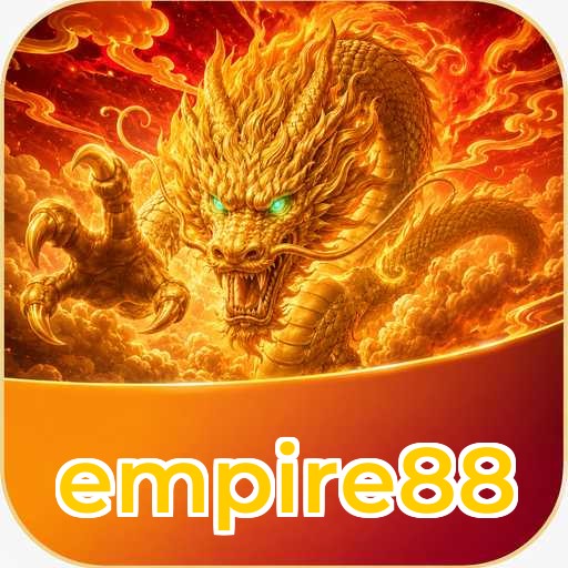 Download Resmi