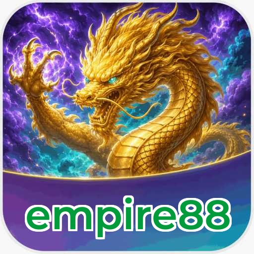 APK empire88 Technical Info