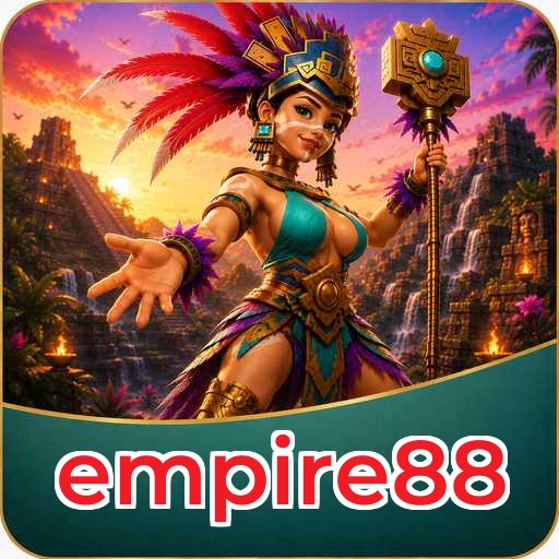 Update Benefits