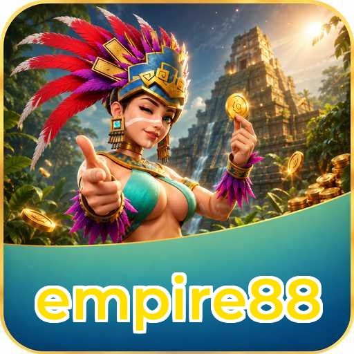Version 5.1.2